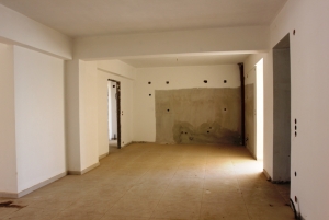 Квартира 107 m² на Крите