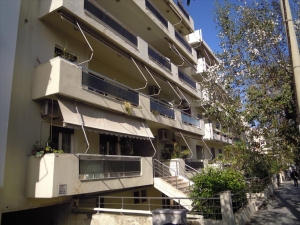 Квартира 215 m² на Крите