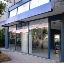 Бизнес 160 m² в Салониках
