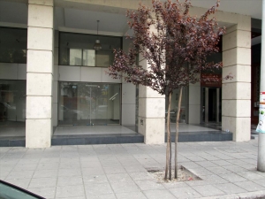 Бизнес 220 m² в Салониках
