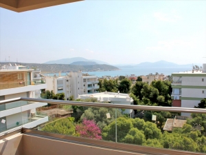Квартира 164 m² в Афинах
