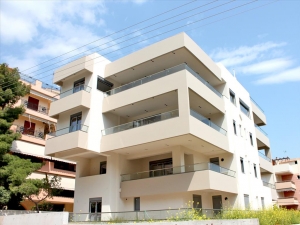 Квартира 83 m² в Афинах