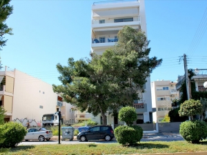 Квартира 101 m² в Афинах