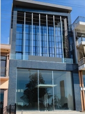 Бизнес 270 m² в Афинах