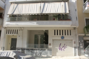 Коттедж 150 m² в Афинах