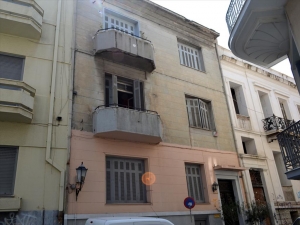 Квартира 160 m² в Афинах