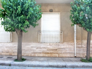 Квартира 72 m² в Афинах