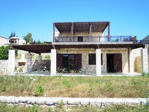 Вилла 111 m² на Крите