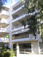 Квартира 78 m² в Афинах