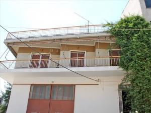 Квартира 144 m² в Афинах