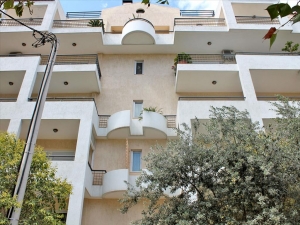 Квартира 112 m² в Афинах