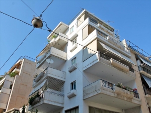 Бизнес 380 m² в Афинах