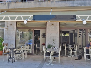 Бизнес 110 m² в Афинах