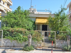 Коттедж 120 m² в Афинах