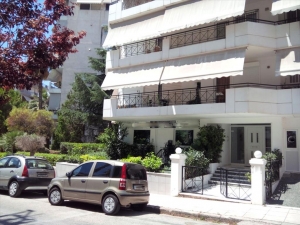 Бизнес 35 m² в Афинах
