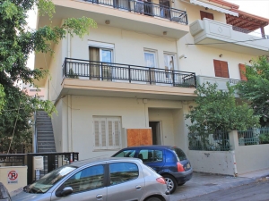 Квартира 100 m² на Крите