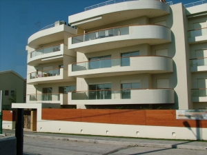Квартира 131 m² в Афинах