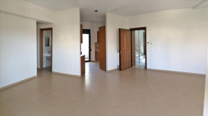 Квартира 116 m² на Крите