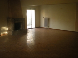 Квартира 150 m² в Салониках