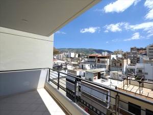 Квартира 75 m² в Афинах
