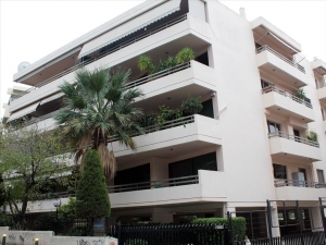 Квартира 150 m² в Афинах