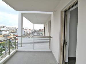 Квартира 59 m² в Афинах