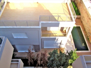 Вилла 310 m² в Афинах