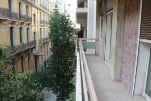 Квартира 109 m² в Афинах