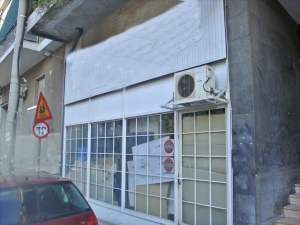 Бизнес 90 m² в Афинах
