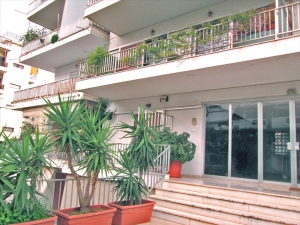 Квартира 72 m² в Афинах