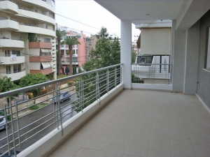 Квартира 103 m² в Афинах