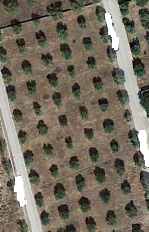 Продажа - Земельный участок 5000 m² в Лутраки