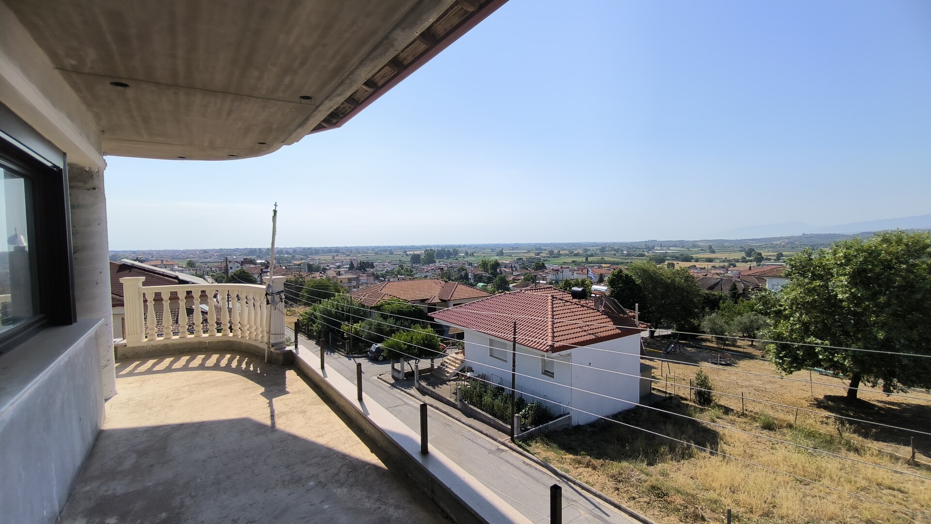 Продажа - Квартира 140 m² на Олимпийской Ривьере