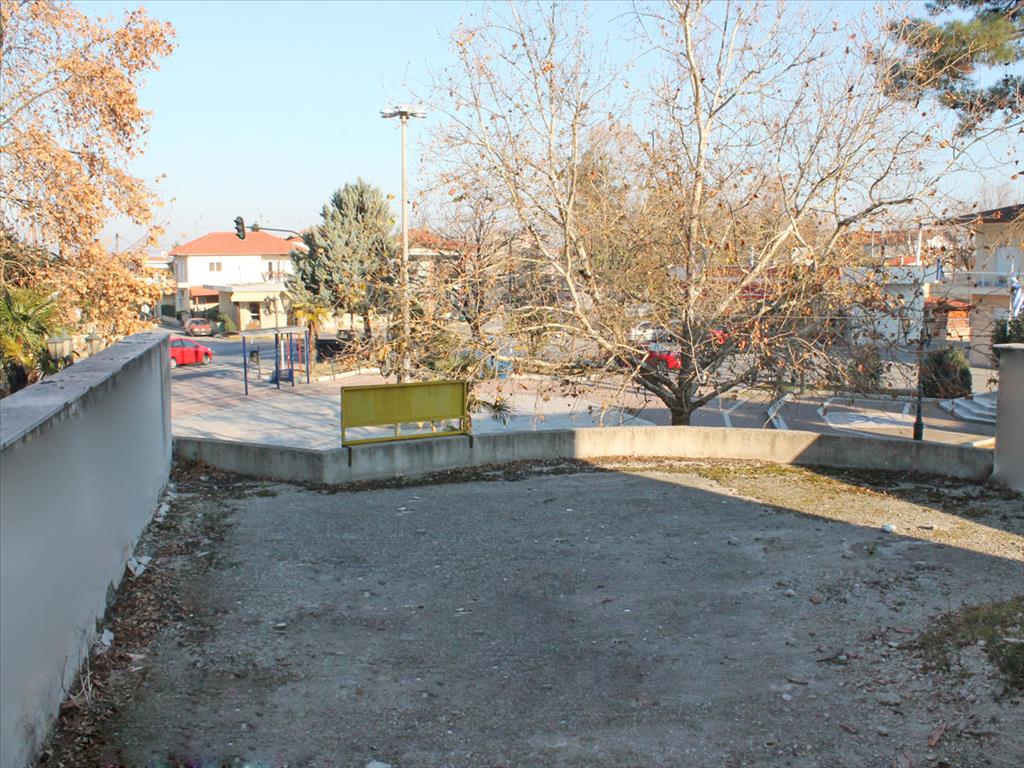 Продажа - Квартира 115 m² на Олимпийской Ривьере