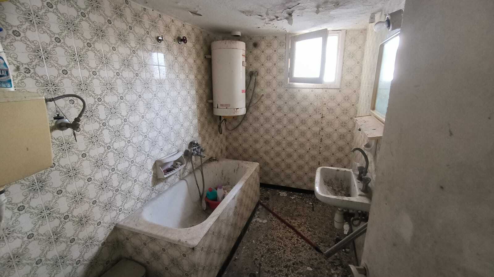 Продажа - Квартира 45 m² на Олимпийской Ривьере