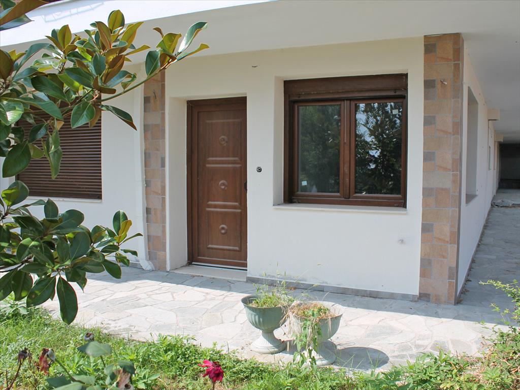 Продажа - Квартира 75 m² на Олимпийской Ривьере