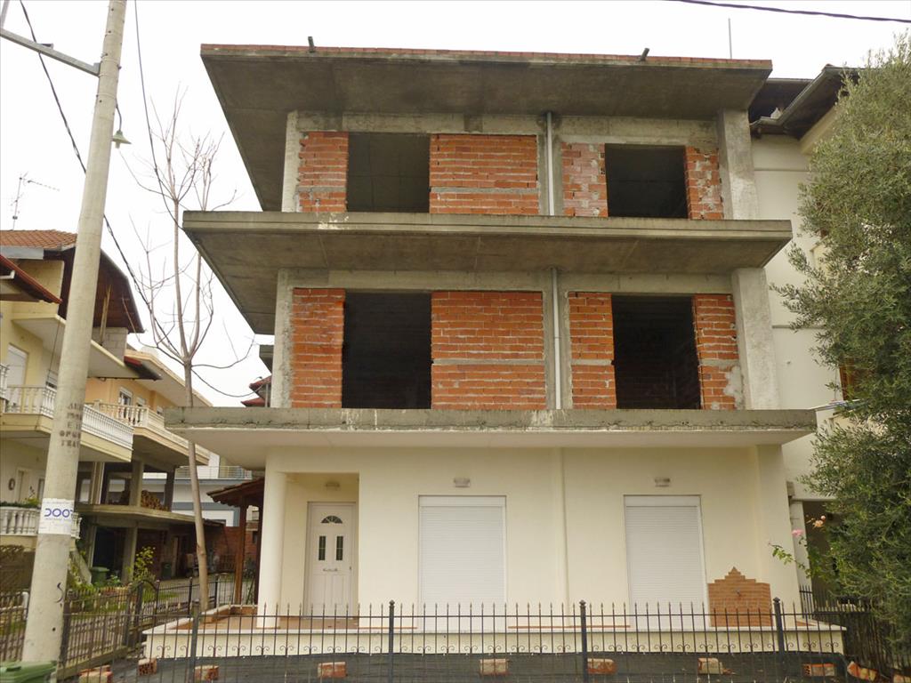 Продажа - Квартира 90 m² на Олимпийской Ривьере