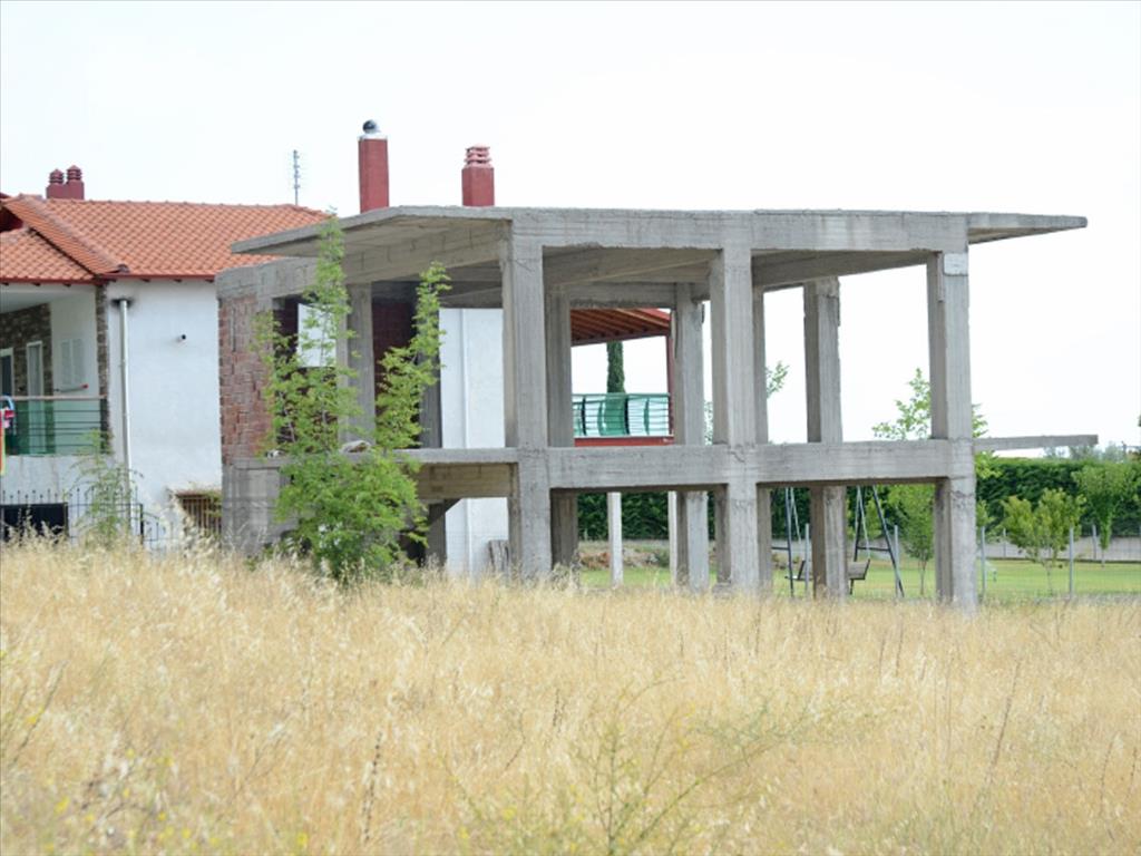 Продажа - Коттедж 110 m² на Олимпийской Ривьере