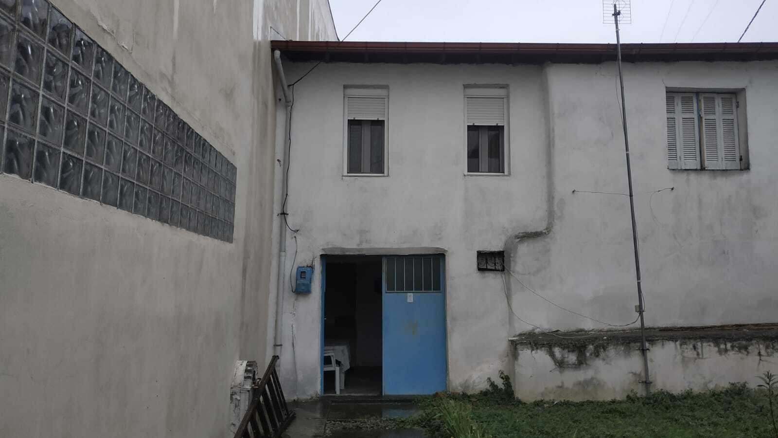 Продажа - Таунхаус 105 m² на Олимпийской Ривьере