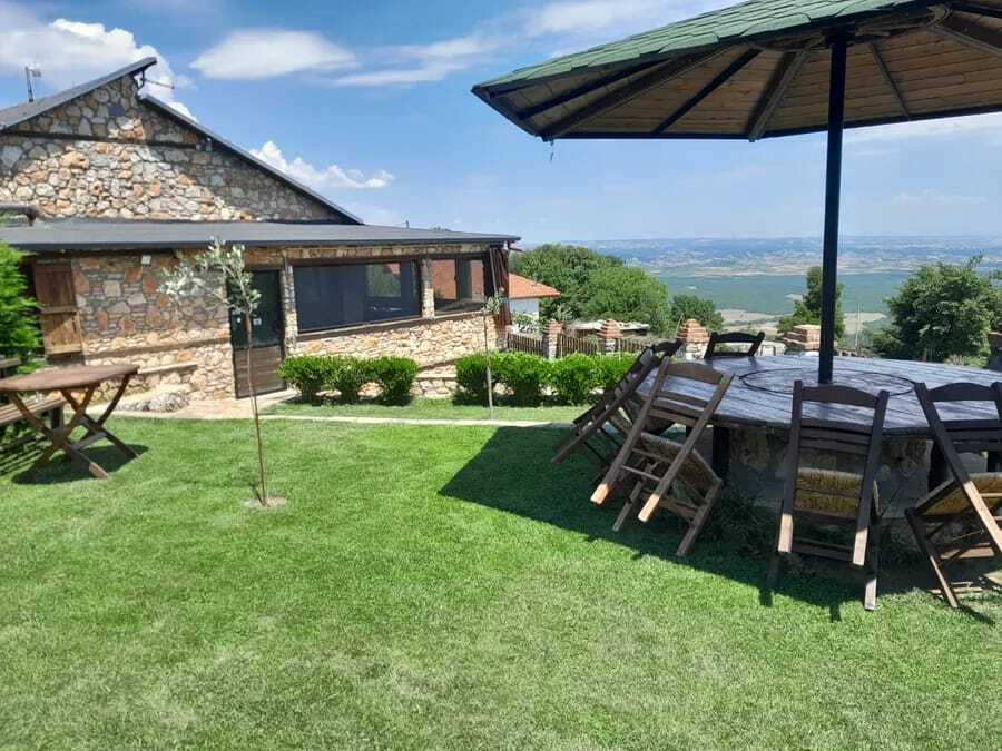 Продажа - Коттедж 190 m² на Олимпийской Ривьере