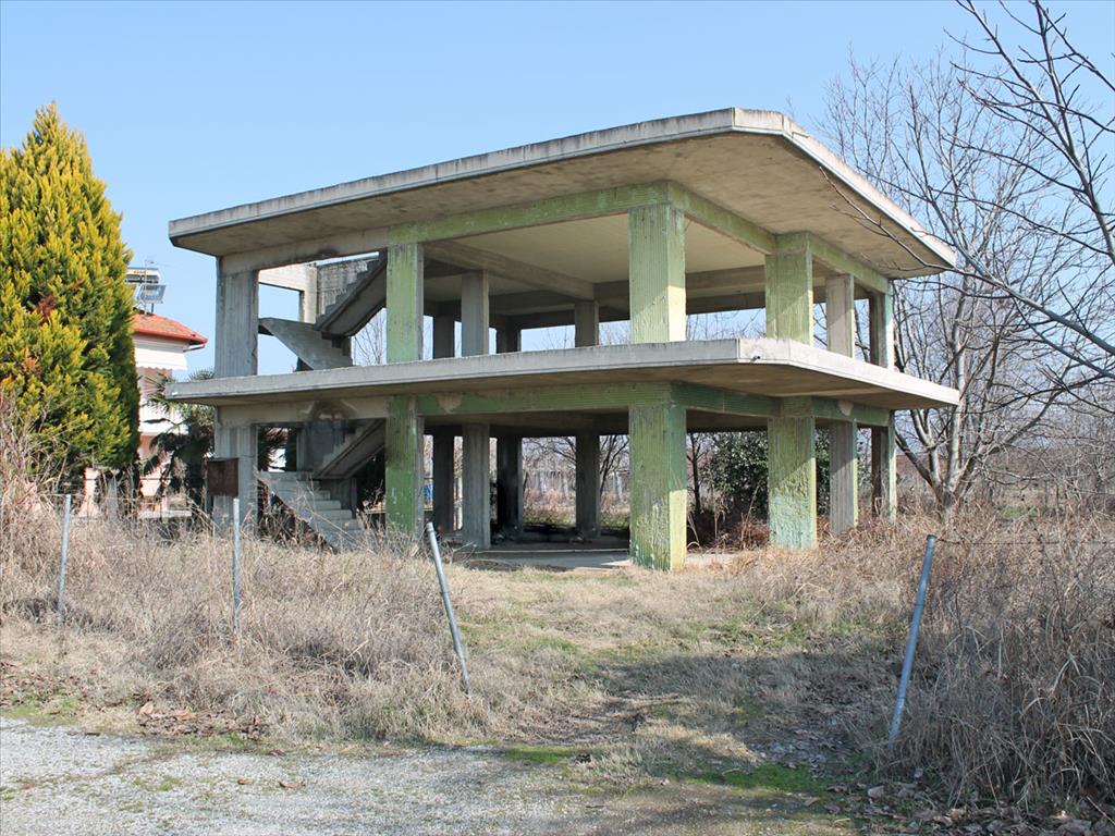 Продажа - Коттедж 180 m² на Олимпийской Ривьере