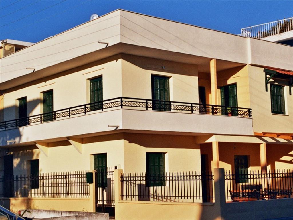 Продажа - Коттедж 360 m² на Олимпийской Ривьере
