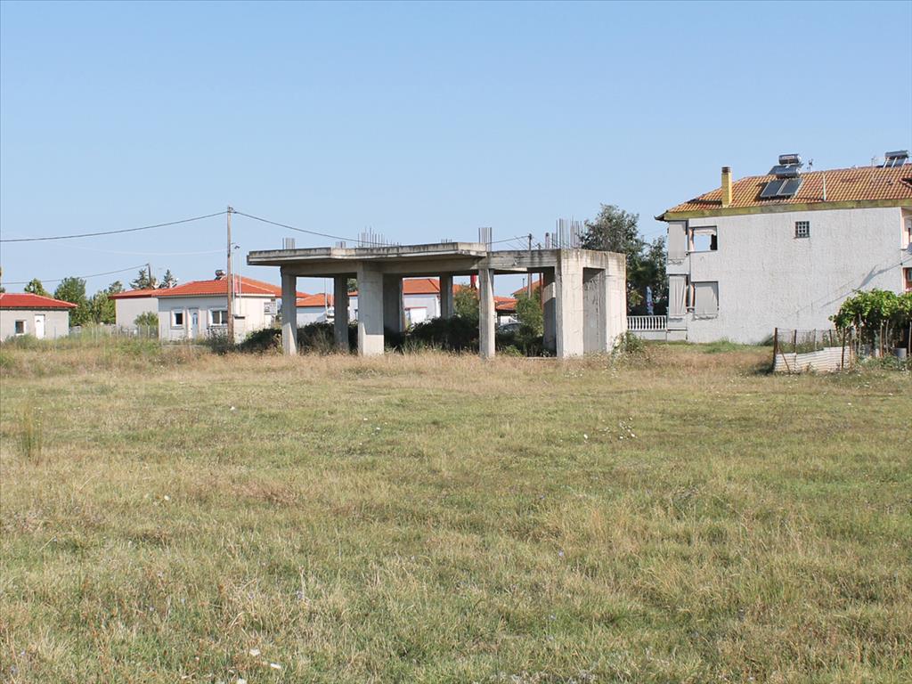 Продажа - Коттедж 75 m² на Олимпийской Ривьере