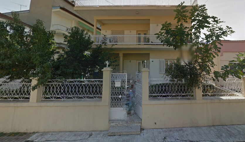 Продажа - Коттедж 230 m² на Олимпийской Ривьере