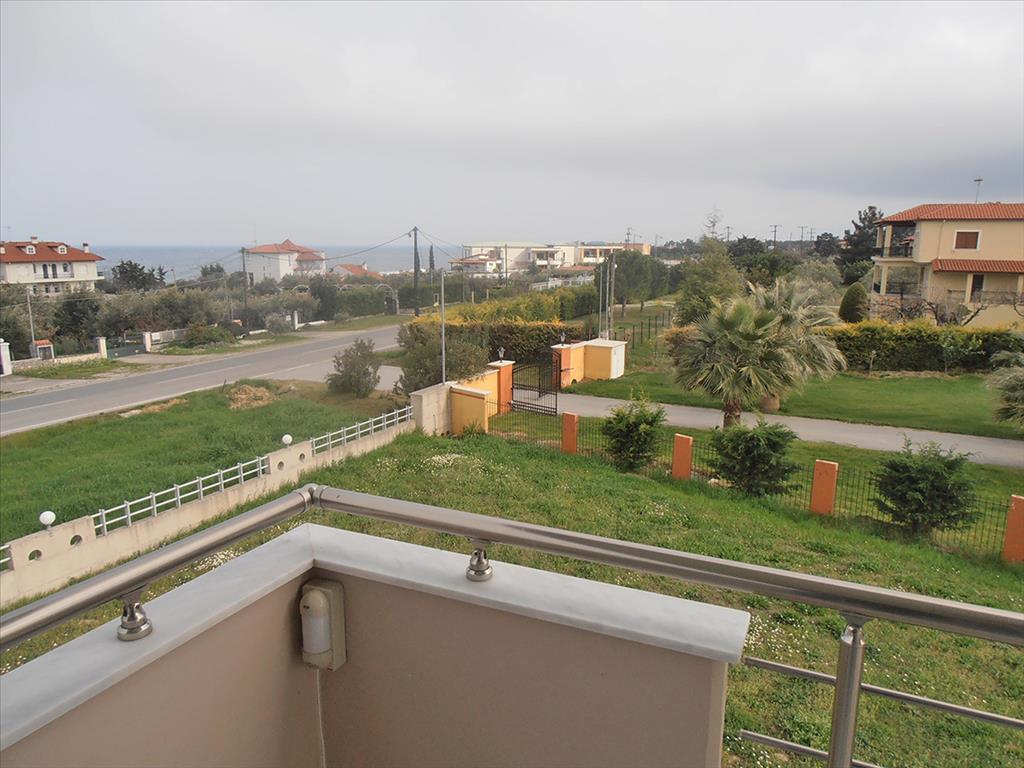 Продажа - Коттедж 240 m² на Олимпийской Ривьере