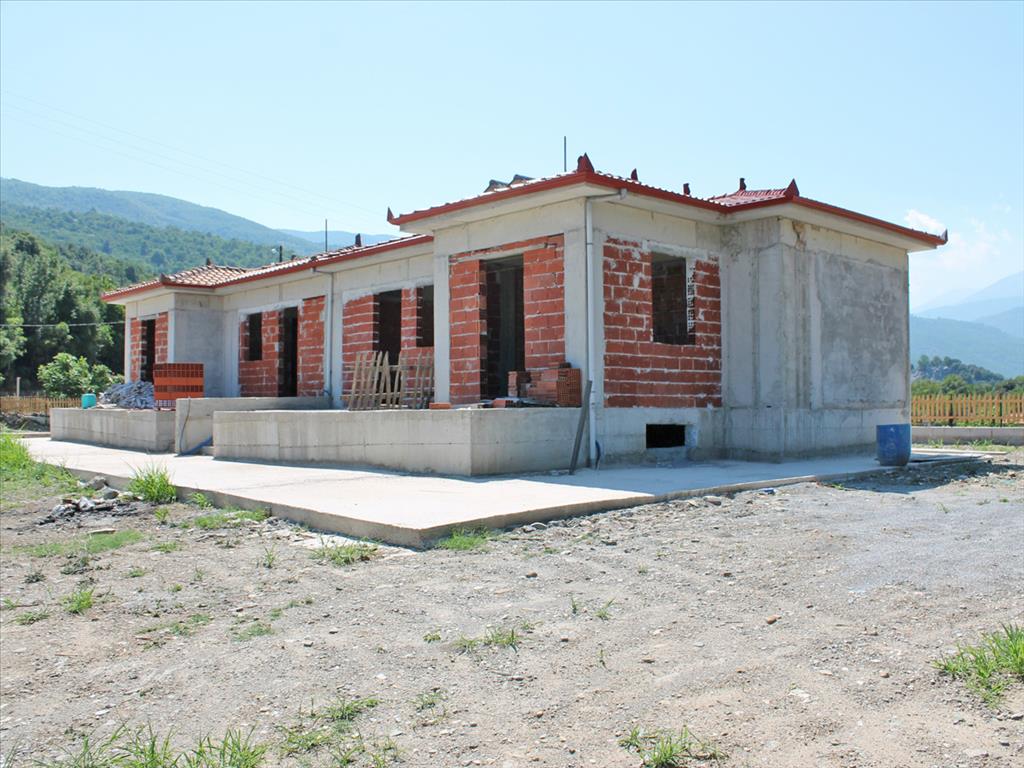 Продажа - Коттедж 240 m² на Олимпийской Ривьере