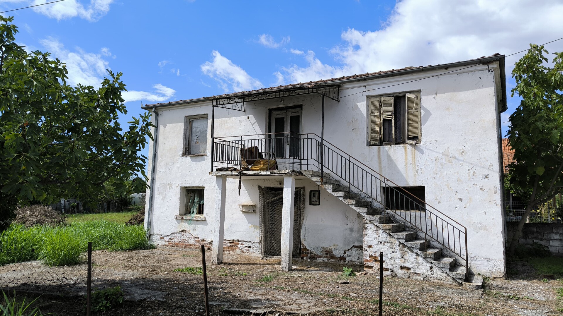 Продажа - Коттедж 60 m² на Олимпийской Ривьере