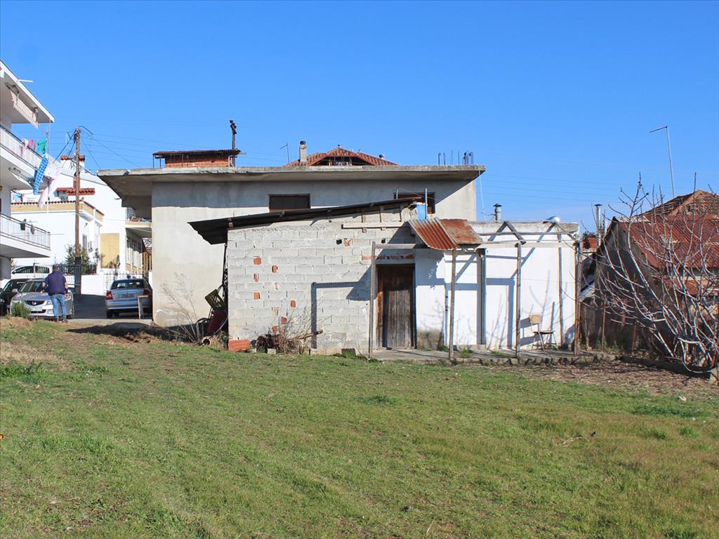 Продажа - Бизнес 130 m² на Олимпийской Ривьере
