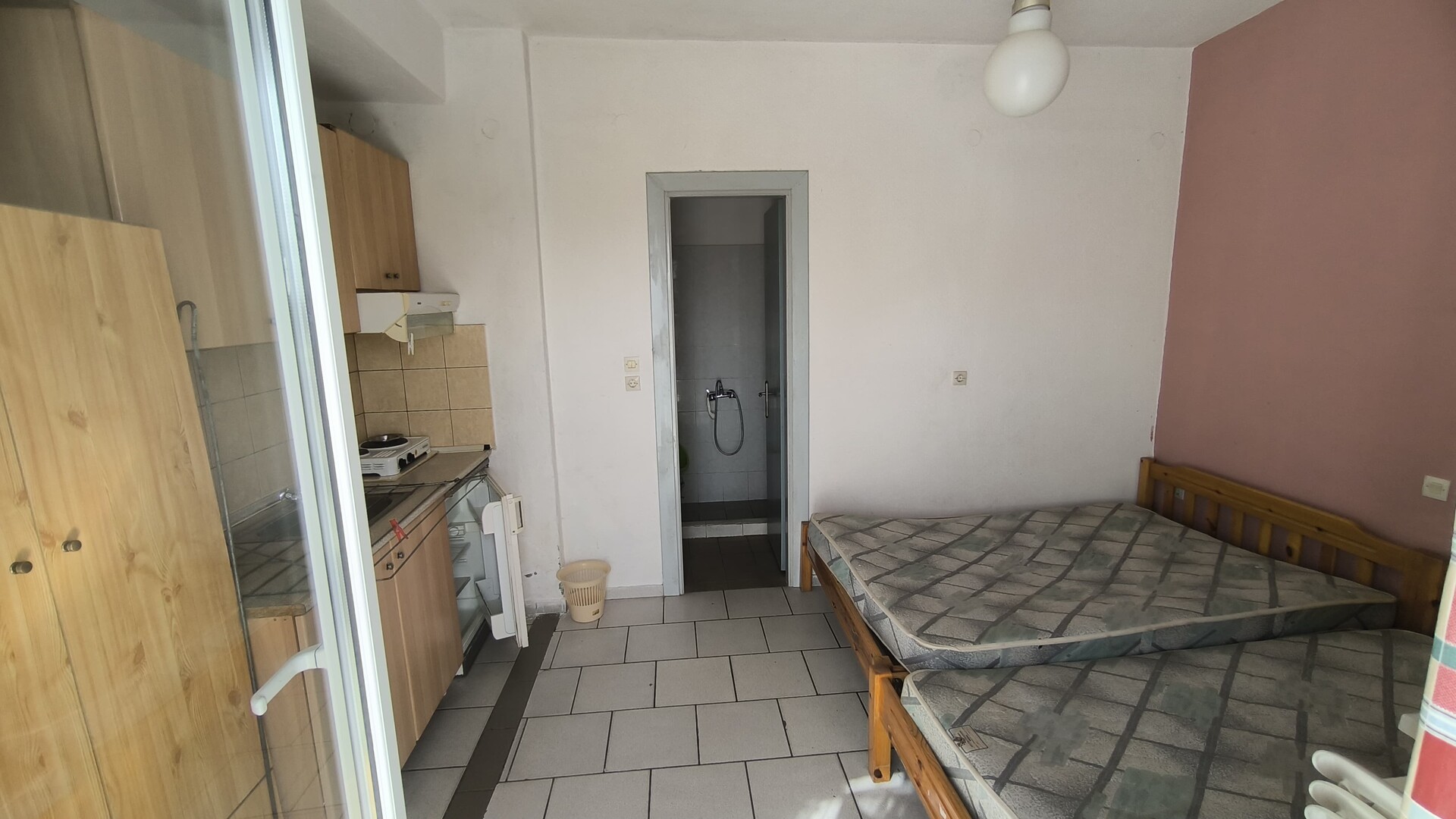 Продажа - Бизнес 190 m² на Олимпийской Ривьере
