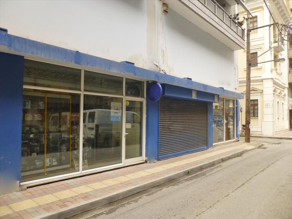 Продажа - Бизнес 92 m² на Олимпийской Ривьере
